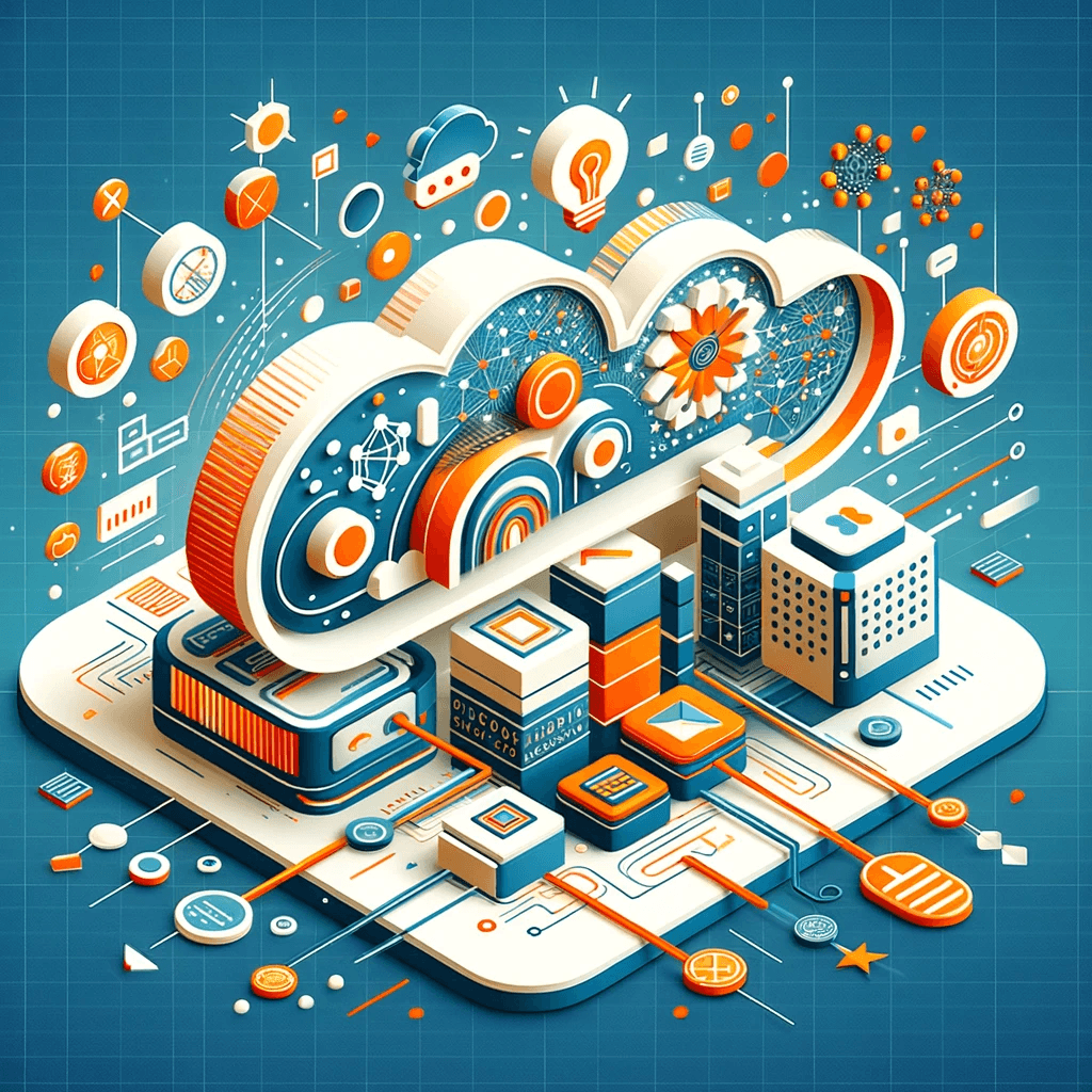 Efficient AWS Resource Management with Terraform: A Focus on CloudWatch Log Groups